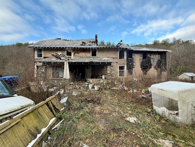 1337 Chunks Brook Rd, Arlington, VT 05250 - photo 4