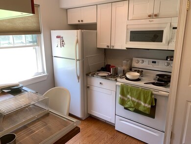 207 Windsor Dr unit 207, Framingham, MA 01701 - photo 4