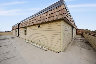 1730 W Galena Blvd unit 402E, Aurora, IL 60506 - photo 7