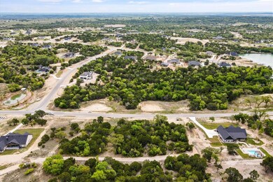 1138 Eagles Bluff Dr, Weatherford, TX 76087 - photo 6