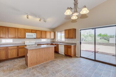 10555 E Cicero St, Mesa, AZ 85207 - photo 6