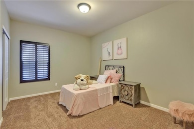 13642 Keighly St, El Paso, TX 79928 - photo 4