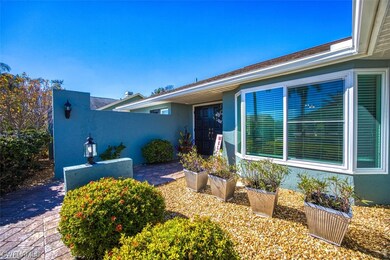 14630 Aeries Way Dr, Fort Myers, FL 33912 - photo 6