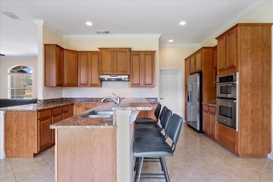 3366 SW Savona Blvd, Port Saint Lucie, FL 34953 - photo 3