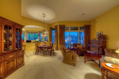 008_Living and Dining Room