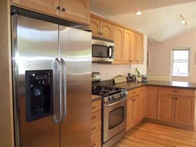 20 Mason Extension St, Onset, MA 02532 - photo 3