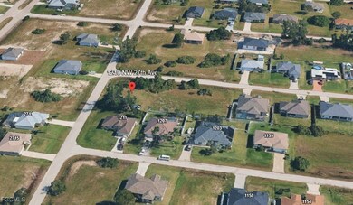 1210 NW 27th Ave, Cape Coral, FL 33993 - photo 3