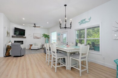 653 W Arbor Glenn Dr, Nixa, MO 65714 - photo 7