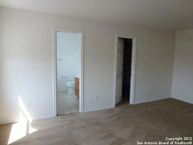 24719 Maple Crest, San Antonio, TX 78261 - photo 7