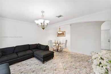 3150 NW 90th St, Miami, FL 33147 - photo 4