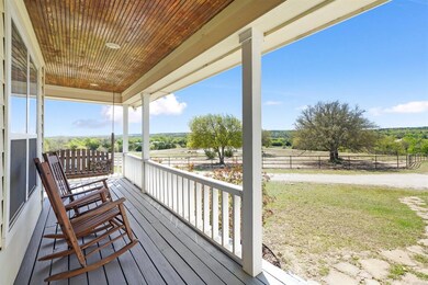 313 Valley View Dr, Azle, TX 76020 - photo 5