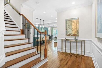 2292 West Village Junction