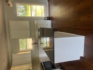 1073 Hillcrest Farms Ln, Summit, MS 39666 - photo 2