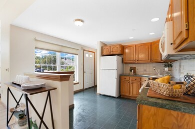 17 Castle Hill Rd unit H, Agawam, MA 01001 - photo 5