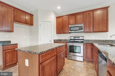 68 Milestone Ct, Chambersburg, PA 17201 - photo 7