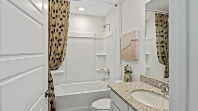 62 Spears Crossing Ln, Crawfordville, FL 32327 - photo 6