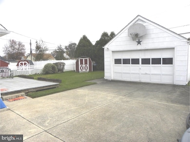 3412 Nathan Ave, Brookhaven, PA 19015 - photo 3