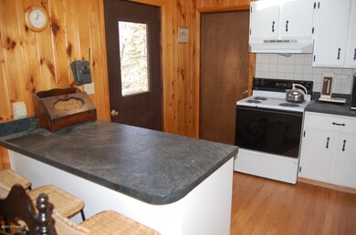 130 Saddle Brook Ln, Hawley, PA 18428 - photo 6