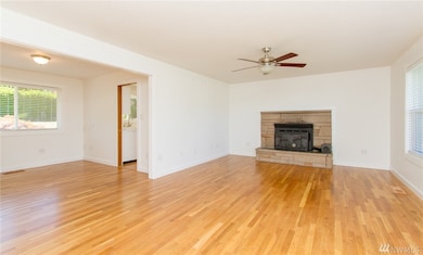 8514 44th St W, University Place, WA 98466 - photo 6