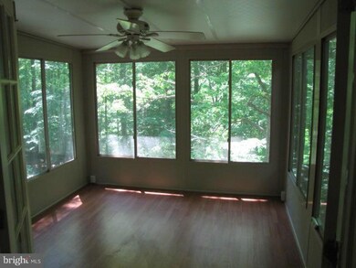 179 Aquia Creek Rd, Stafford, VA 22554 - photo 6