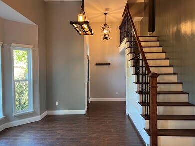 108 Wilkes Ct, Warner Robins, GA 31088 - photo 3