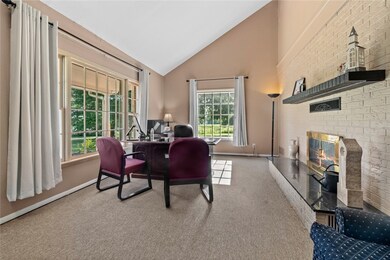 1400 W Locust St, Stilwell, OK 74960 - photo 6