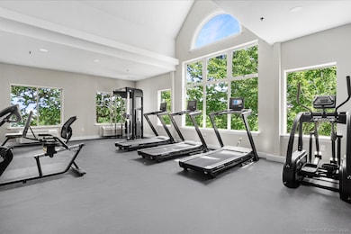 135 Gold Star Hwy unit 415, Groton, CT 06340 - photo 5