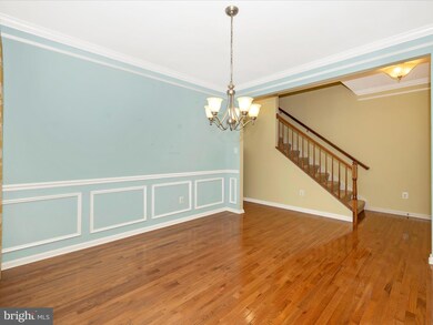 12904 Nittany Lion Cir, Hagerstown, MD 21740 - photo 7