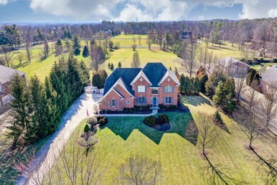 8059 Evergreen Ln, Liberty Township, OH 45044 - photo 3