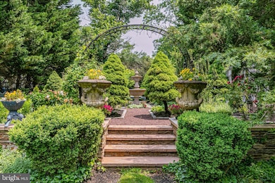 240 Library Place, Princeton, NJ 08540 - photo 2