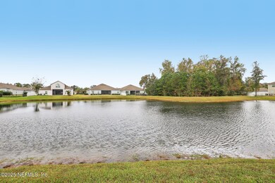 3206 Southern Oaks Dr, Green Cove Springs, FL 32043 - photo 7