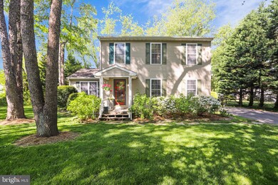 105 Edmore Rd, Chestertown, MD 21620 - photo 2