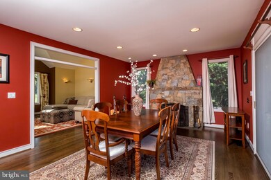 4439 Windsor Farm Rd, Harwood, MD 20776 - photo 7