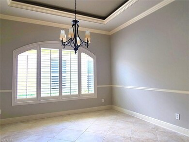 28317 Altessa Way, Bonita Springs, FL 34135 - photo 4