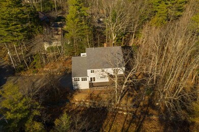 32 Quarter Deck Ln, New Castle, NH 03854 - photo 2