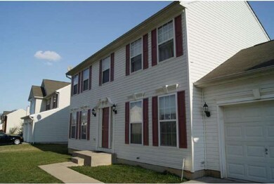 4 Bancroft Rd, New Castle, DE 19720 - photo 2