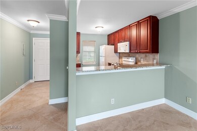 829 W Elkcam Cir unit 2-208, Marco Island, FL 34145 - photo 3