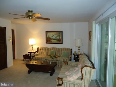 2730 Greene Rd, Baldwin, MD 21013 - photo 4