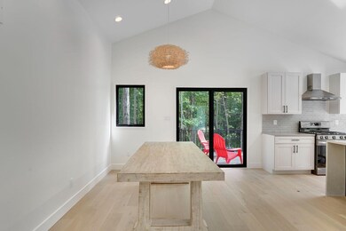 46 Spruce Trail, Michigan City, IN 46360 - photo 6