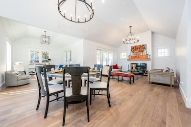 9 Tudar Terrace, Mashpee, MA 02649 - photo 6