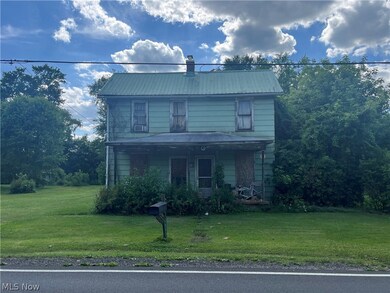 1805 S 6th St, Coshocton, OH 43812 - photo 7