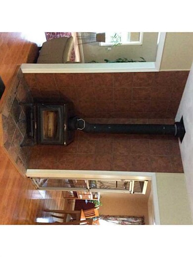 10 Pine Grove Cir, Greenville, RI 02828 - photo 7