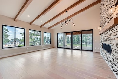 5820 Powell Rd, Parker, CO 80134 - photo 6