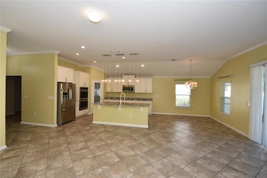 110 N Coopers Hawk Ct, Palm Coast, FL 32164 - photo 4