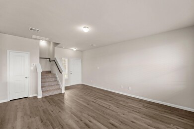 Photos are a representation of the floor plan. Opt