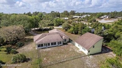 4220 Robins Hill Ct, Mims, FL 32754 - photo 6