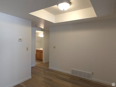 325 E 2550 N unit 96, North Ogden, UT 84414 - photo 6