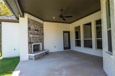 357 Wayward Spur, Springtown, TX 76082 - photo 7
