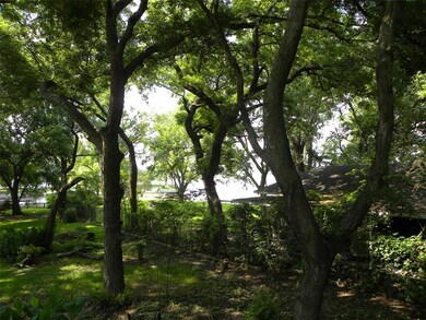 1203 E Lake Dr, Weatherford, TX 76087 - photo 3