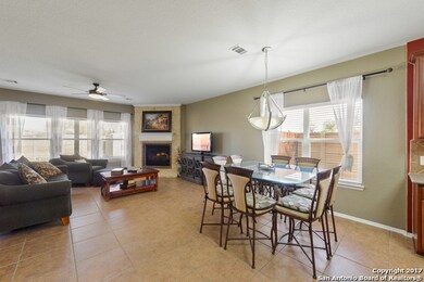 25606 Thomas Oaks, San Antonio, TX 78261 - photo 5